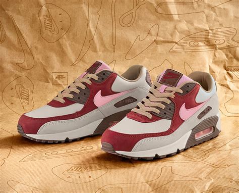 nrg bacon air max 90